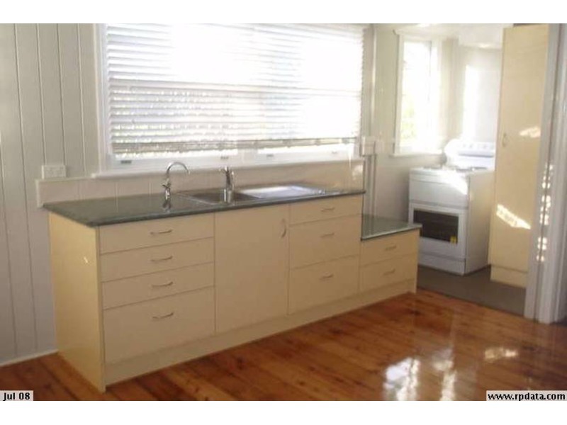 24 Ramsay Street, South Toowoomba QLD 4350