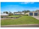 21 Edwin Street, Westbrook QLD 4350