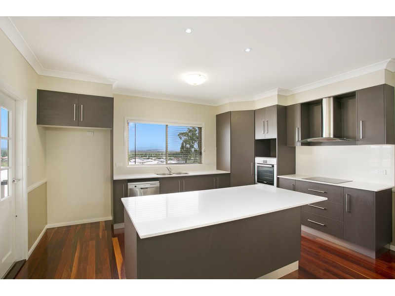 21 Edwin Street, Westbrook QLD 4350