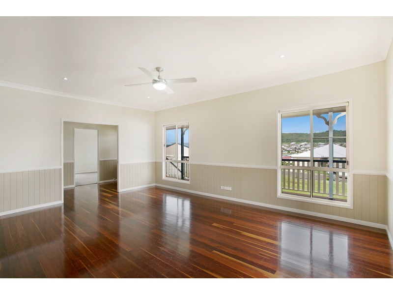 21 Edwin Street, Westbrook QLD 4350