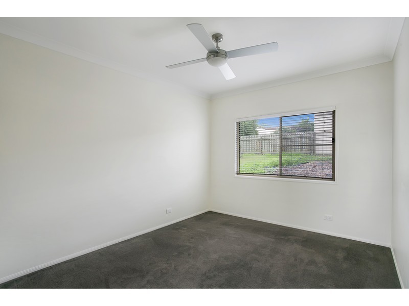 21 Edwin Street, Westbrook QLD 4350