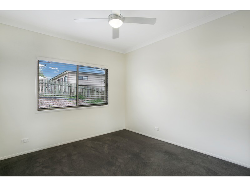 21 Edwin Street, Westbrook QLD 4350