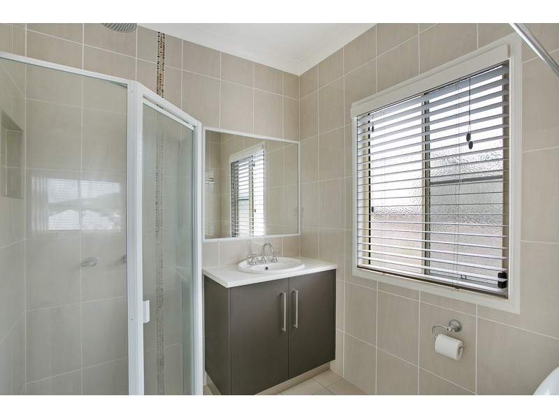 21 Edwin Street, Westbrook QLD 4350