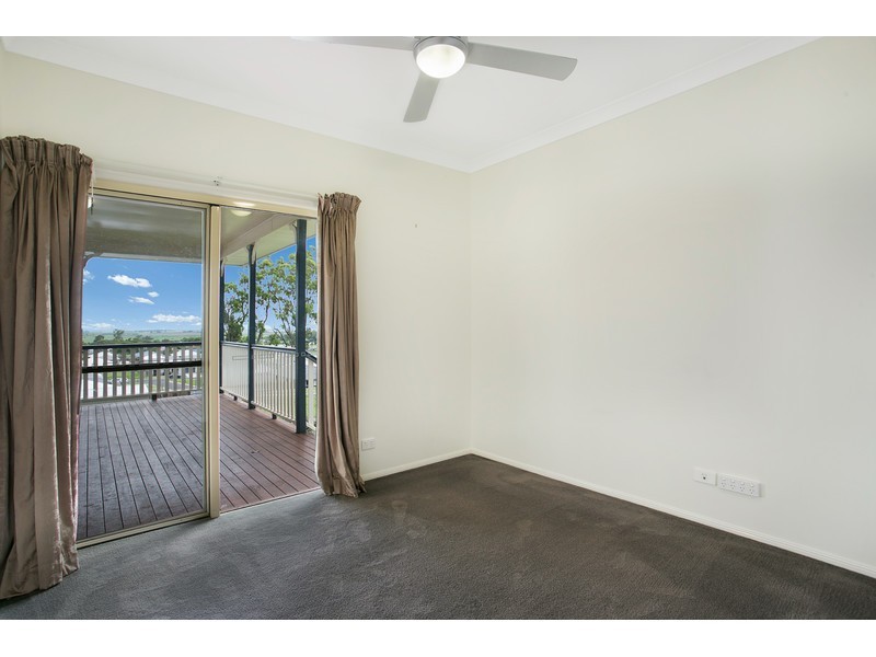 21 Edwin Street, Westbrook QLD 4350