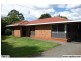 24 Port Street, Wilsonton Heights QLD 4350