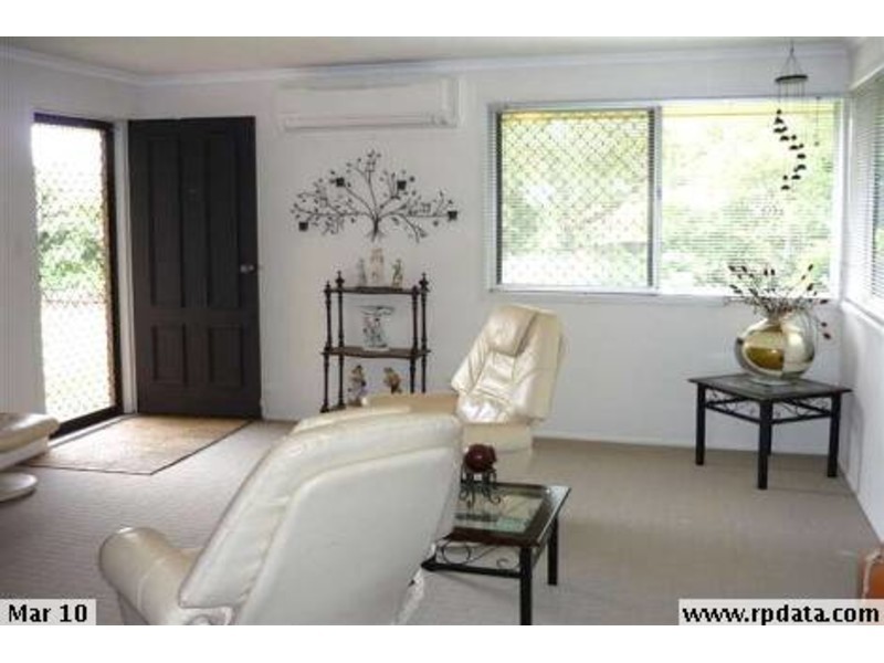 24 Port Street, Wilsonton Heights QLD 4350