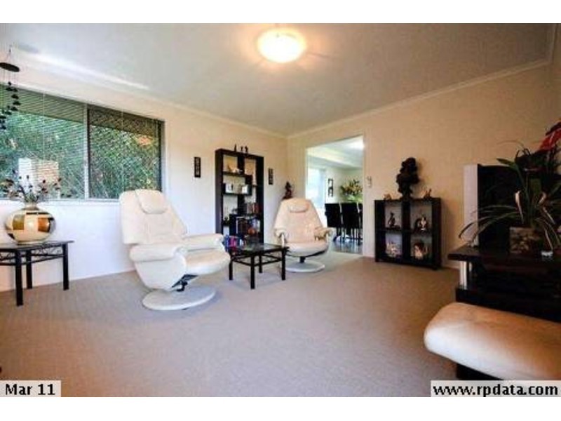 24 Port Street, Wilsonton Heights QLD 4350