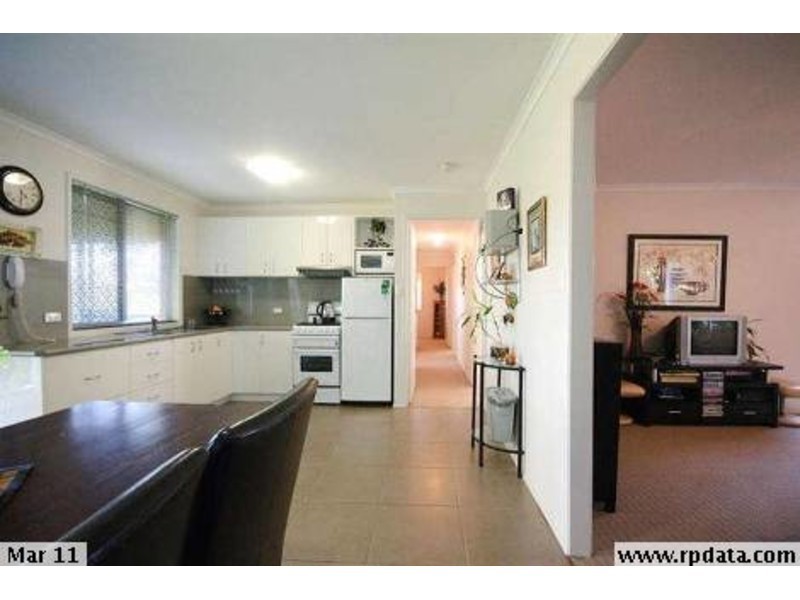 24 Port Street, Wilsonton Heights QLD 4350