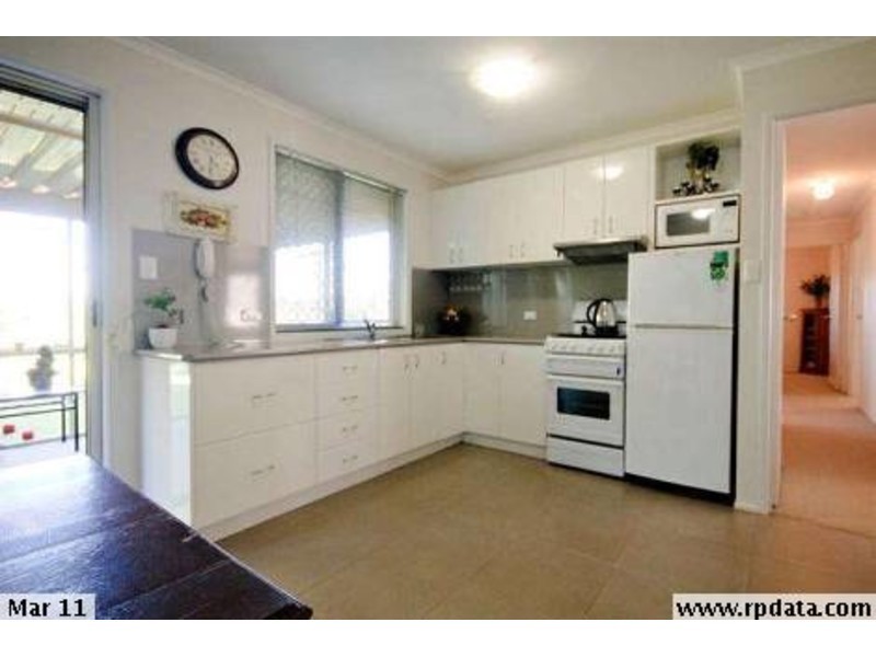 24 Port Street, Wilsonton Heights QLD 4350