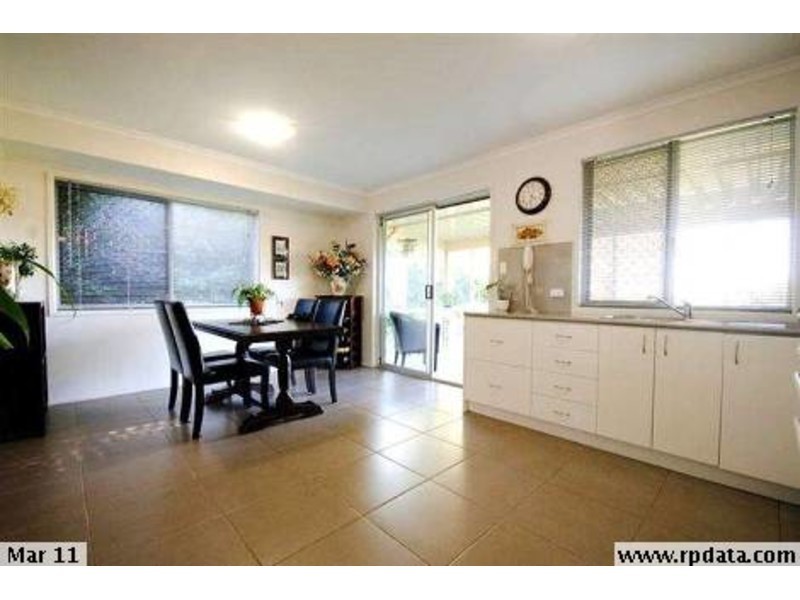24 Port Street, Wilsonton Heights QLD 4350