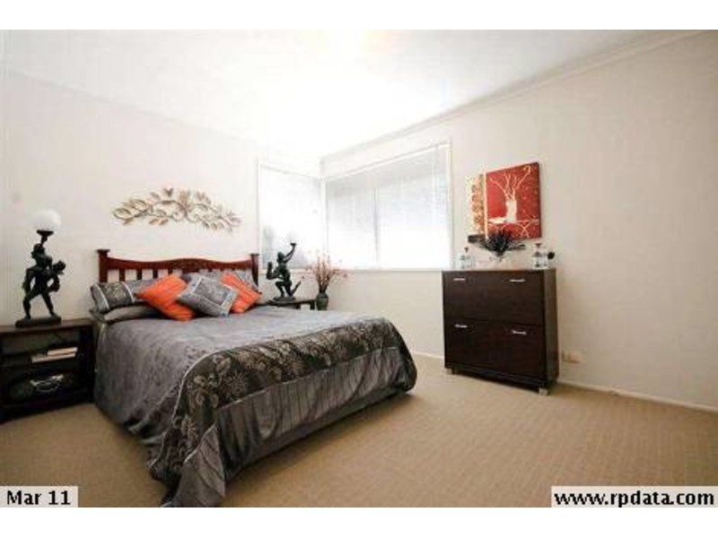 24 Port Street, Wilsonton Heights QLD 4350