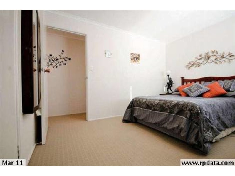 24 Port Street, Wilsonton Heights QLD 4350