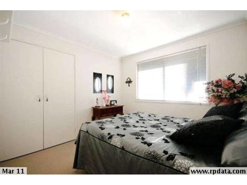 24 Port Street, Wilsonton Heights QLD 4350