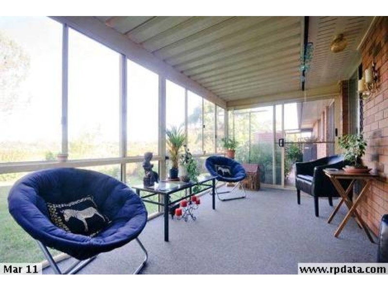 24 Port Street, Wilsonton Heights QLD 4350