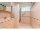 82 North Street, Mount Lofty QLD 4350