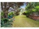 82 North Street, Mount Lofty QLD 4350