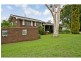 12 Blue Hills Drive, Rangeville QLD 4350