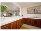 12 Blue Hills Drive, Rangeville QLD 4350