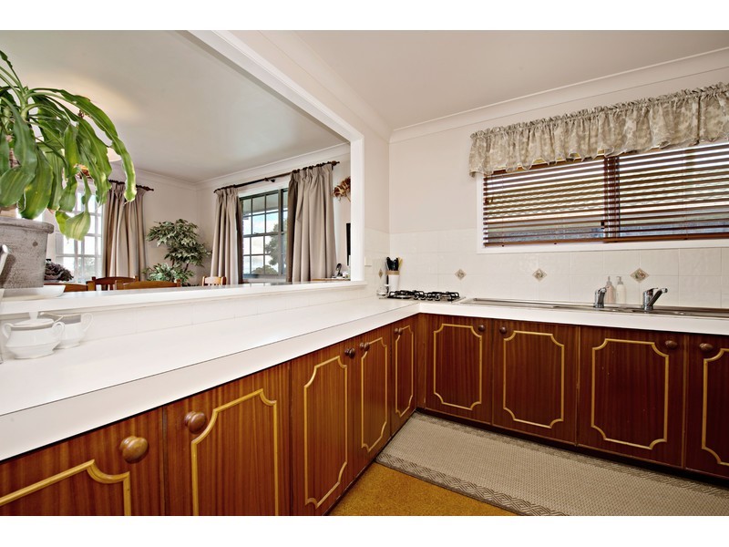 12 Blue Hills Drive, Rangeville QLD 4350