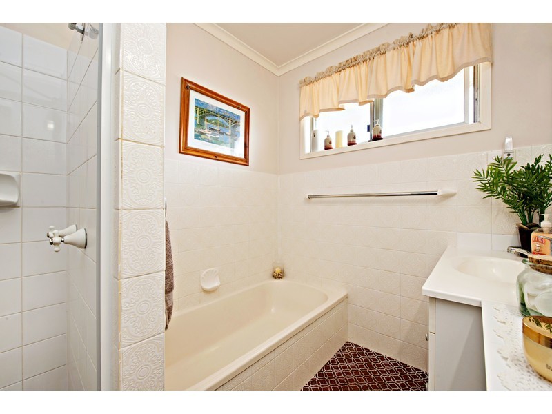 12 Blue Hills Drive, Rangeville QLD 4350