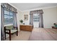 12 Blue Hills Drive, Rangeville QLD 4350