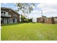 12 Blue Hills Drive, Rangeville QLD 4350