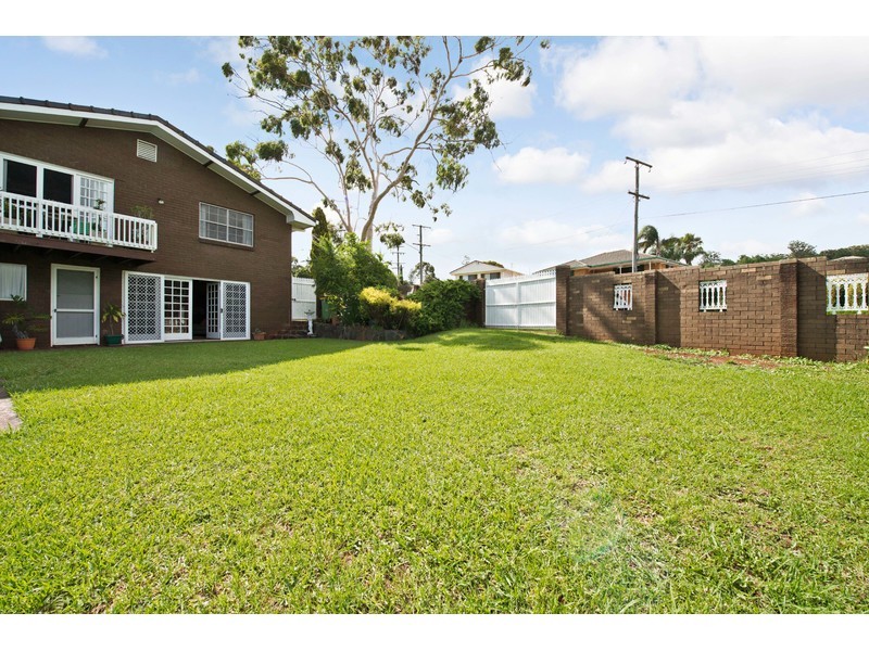 12 Blue Hills Drive, Rangeville QLD 4350