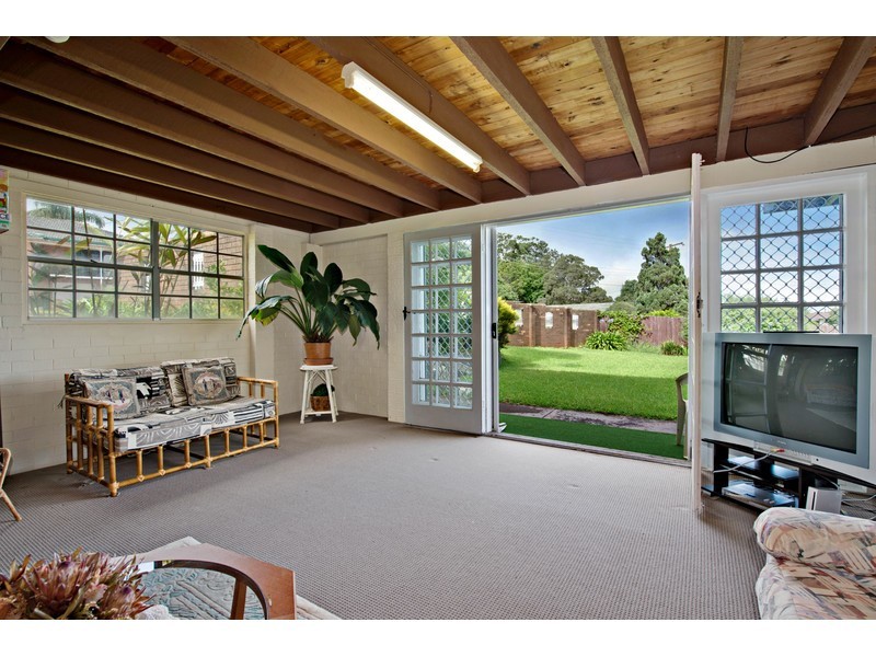 12 Blue Hills Drive, Rangeville QLD 4350