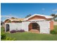 8 Mocatta Street, Goombungee QLD 4354