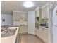 26 McClymont Drive, Rangeville QLD 4350