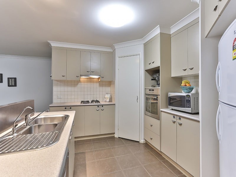 26 McClymont Drive, Rangeville QLD 4350