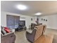 26 McClymont Drive, Rangeville QLD 4350