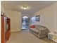 26 McClymont Drive, Rangeville QLD 4350