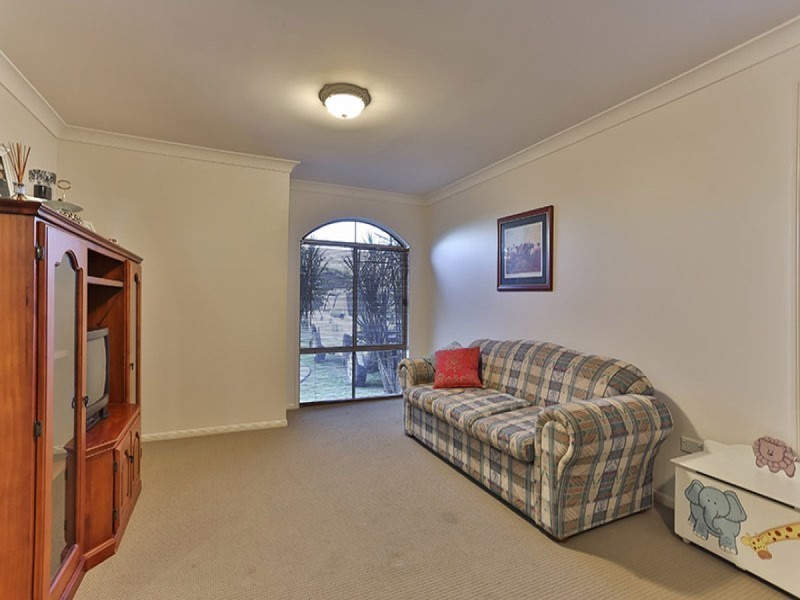 26 McClymont Drive, Rangeville QLD 4350