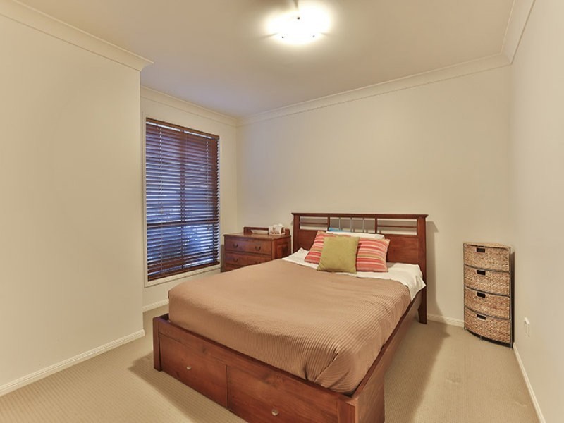 26 McClymont Drive, Rangeville QLD 4350