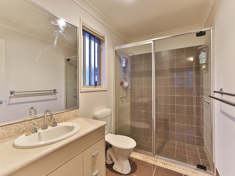 26 McClymont Drive, Rangeville QLD 4350