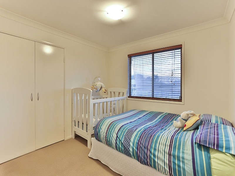 26 McClymont Drive, Rangeville QLD 4350