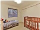 26 McClymont Drive, Rangeville QLD 4350