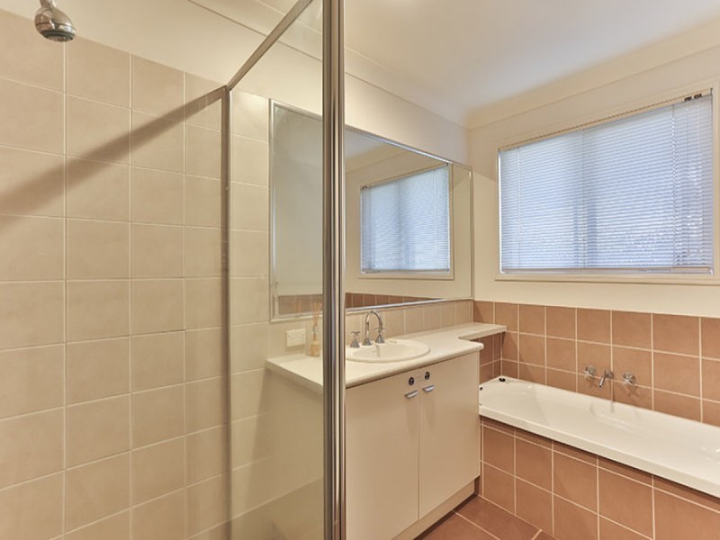 26 McClymont Drive, Rangeville QLD 4350