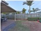 26 McClymont Drive, Rangeville QLD 4350