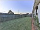 26 McClymont Drive, Rangeville QLD 4350
