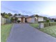 26 McClymont Drive, Rangeville QLD 4350