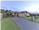 26 McClymont Drive, Rangeville QLD 4350