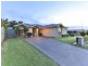 26 McClymont Drive, Rangeville QLD 4350