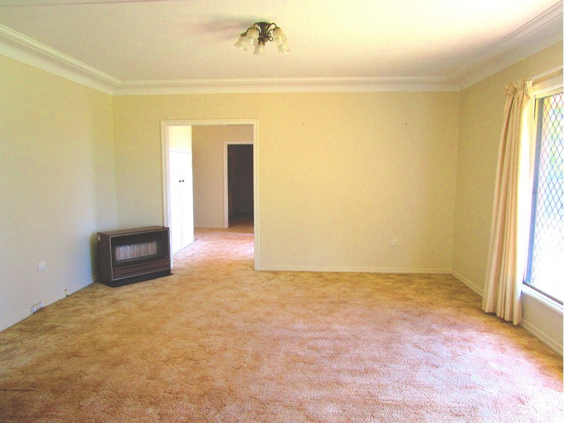 50 Taylor Street, Newtown QLD 4350