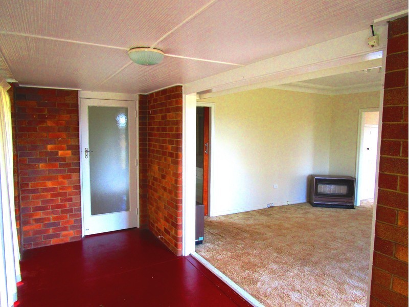 50 Taylor Street, Newtown QLD 4350