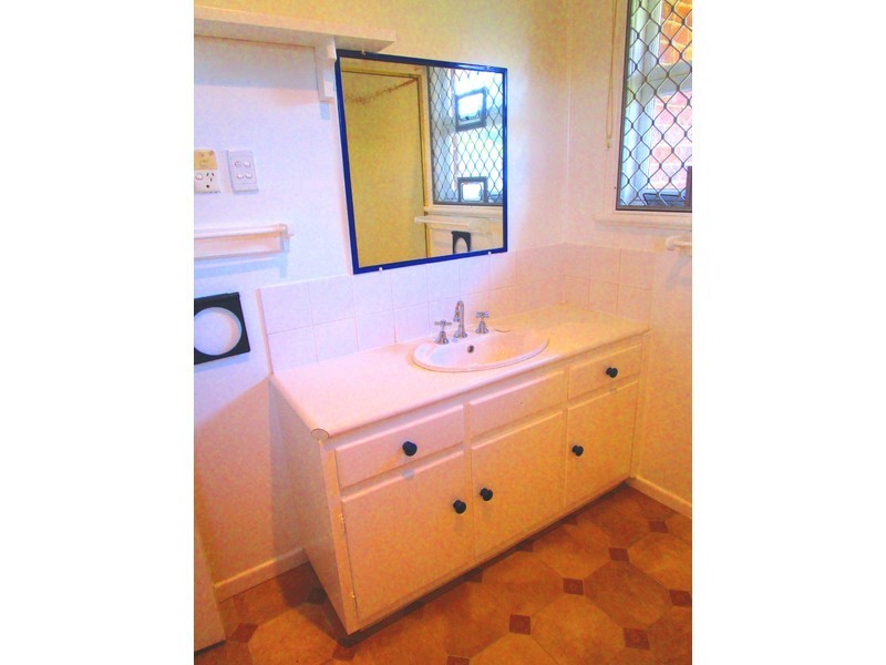 50 Taylor Street, Newtown QLD 4350