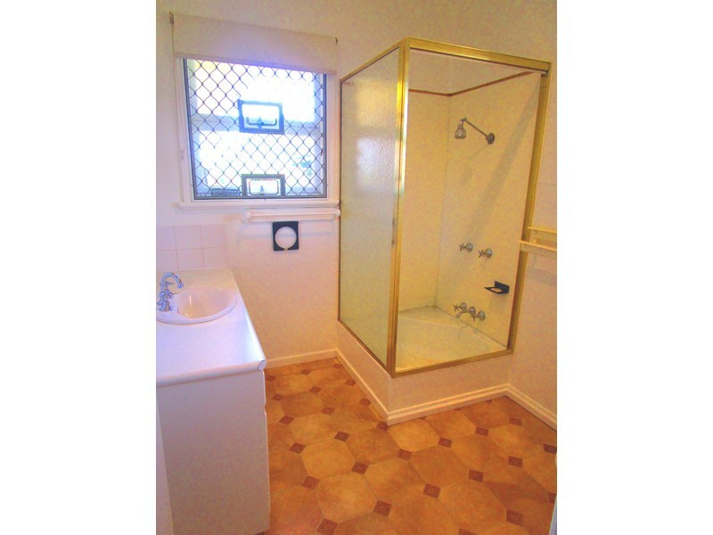 50 Taylor Street, Newtown QLD 4350