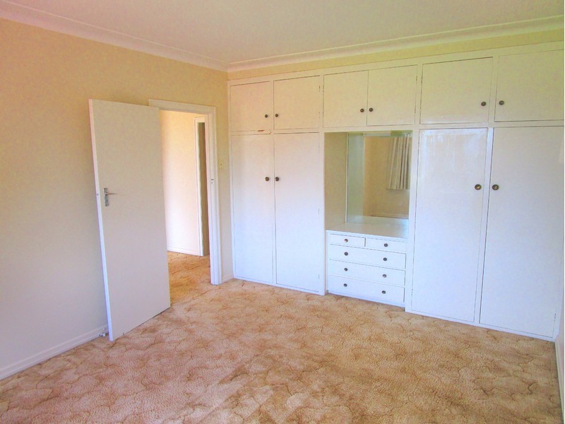 50 Taylor Street, Newtown QLD 4350