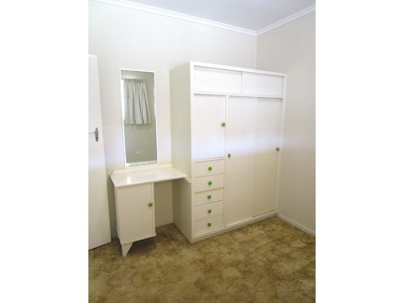 50 Taylor Street, Newtown QLD 4350